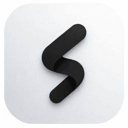 ScriptLab app icon