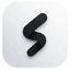 ScriptLab