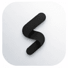 ScriptLab